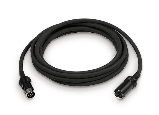 MARINE WIRED REMOTE EXTENSION CABLE