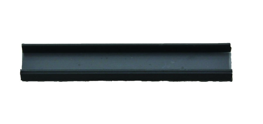 8' ELIXIR SCREW COVER BLA