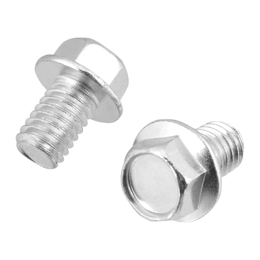 BATTERY BOLT-SIDE