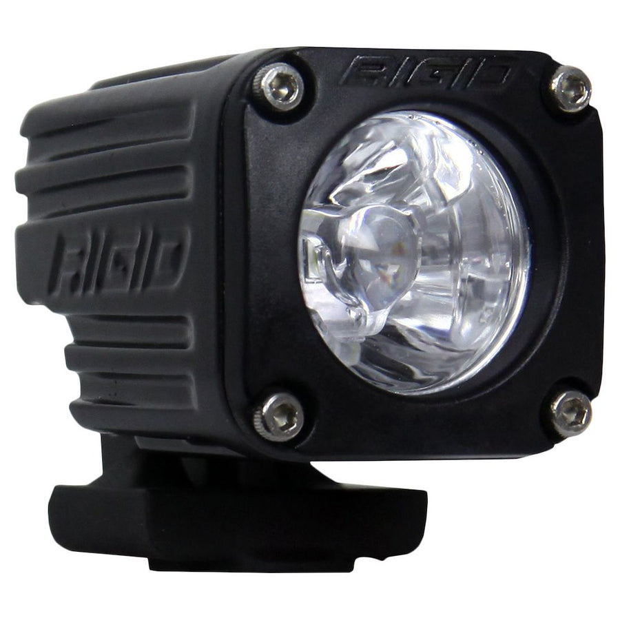 IGNITE SPOT SM BLACK
