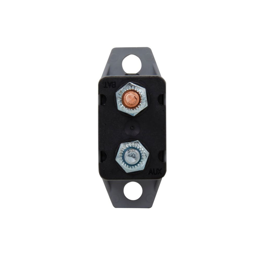 INLINE PLAST CIRCUIT BRKE
