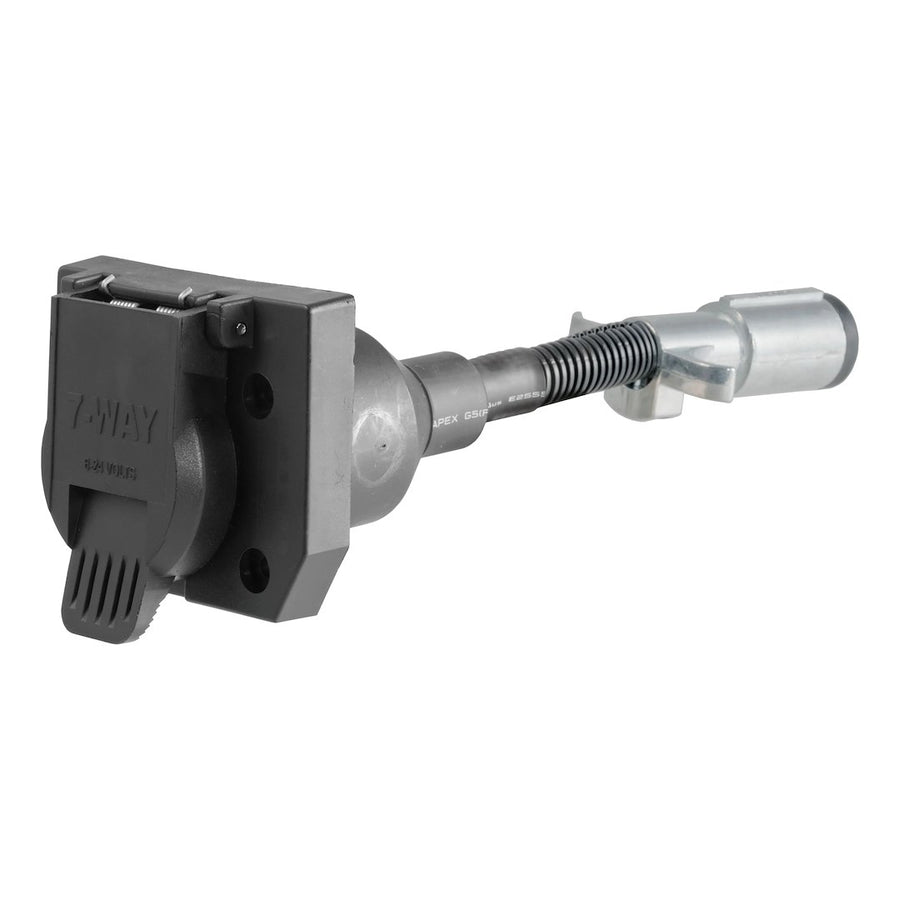 ELECTRICAL ADAPTER