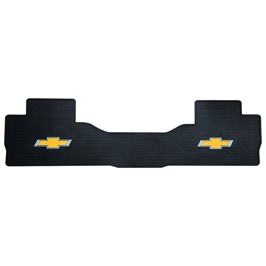 LLOYD MATS ALL-SEASON RUBBER MATS W
