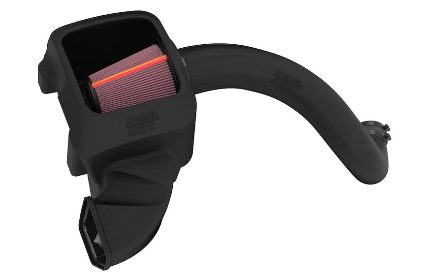 NEXTGEN COLD AIR INTAKE - RAM 1500