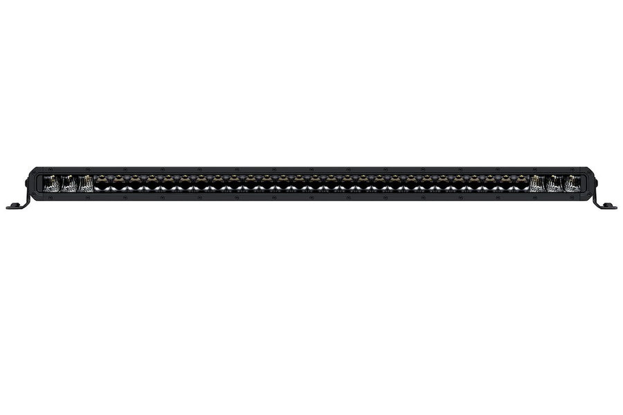 BLK MAG TOUGH 32' SLIM LTBAR