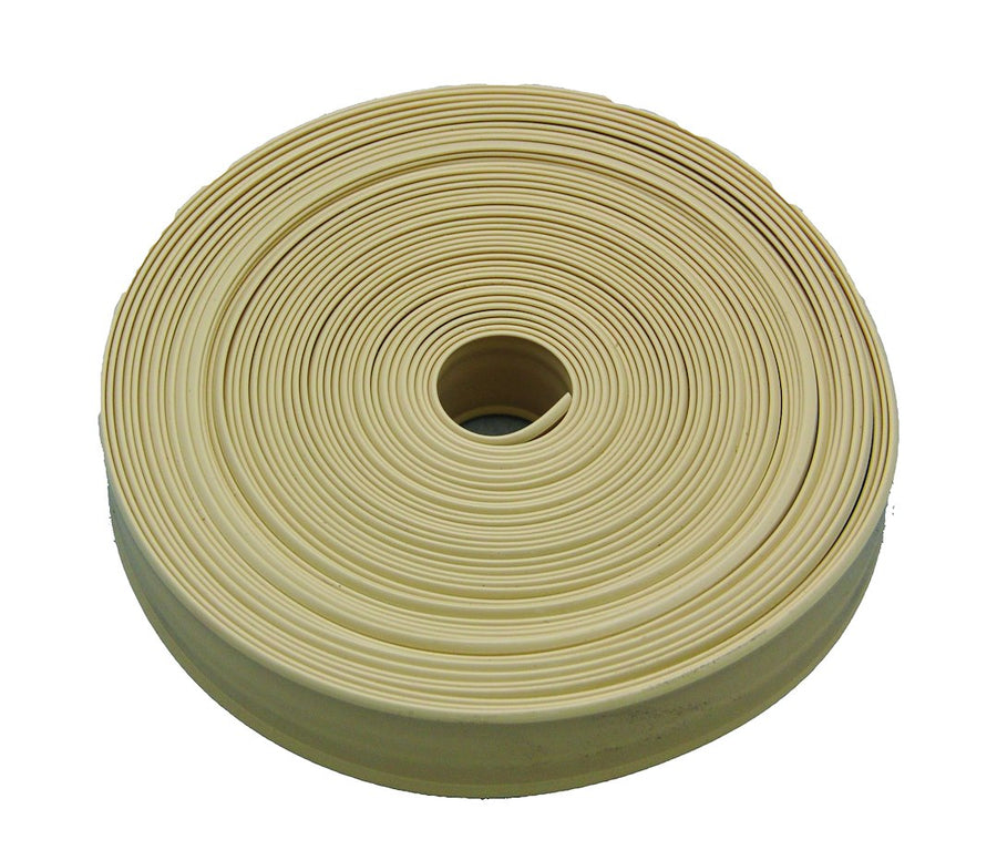 3/4' X 25' ECONOMY INSERT