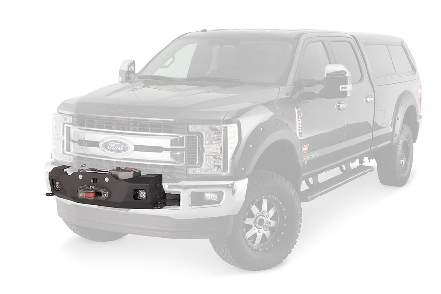KIT CARRIER T4MR GIII SERIES