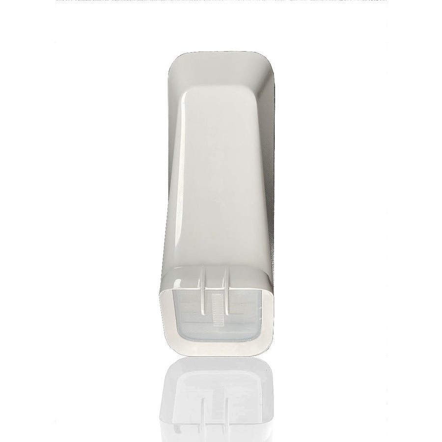 WIRELESS WATER RESISTANT DIGITAL