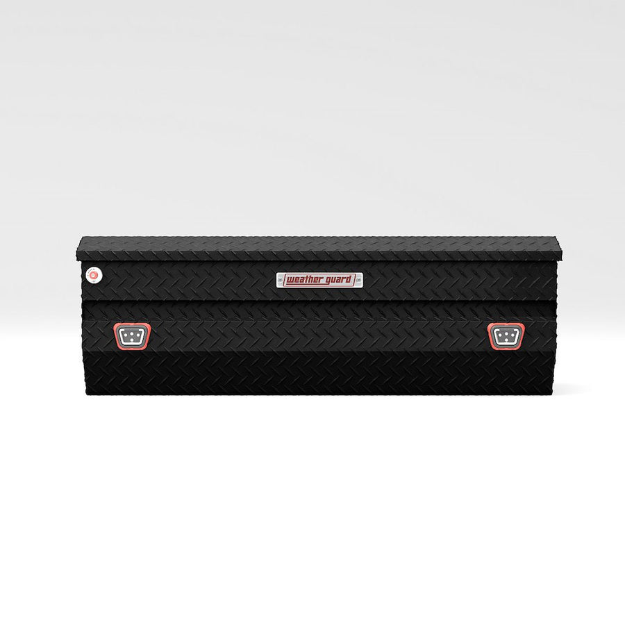 MODEL 634-52-04 ALL-PURPOSE CHEST