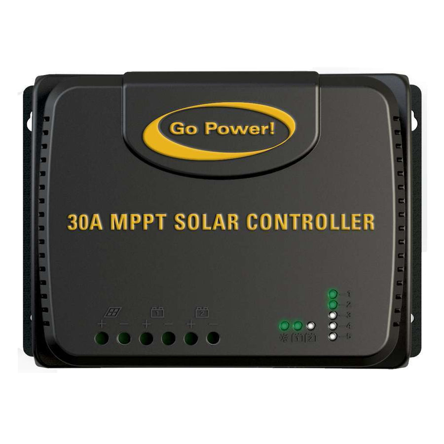 GP-MPPT-30-RVC