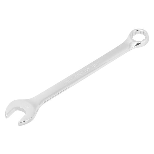 WRENCH 17MM
