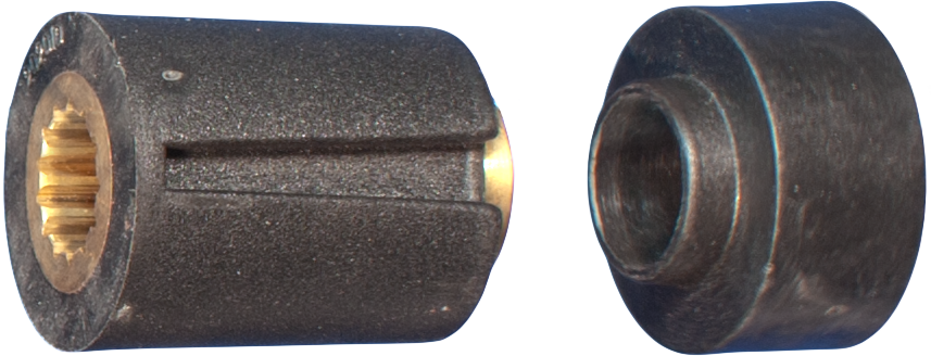202 MASTERGUARD HUB KIT