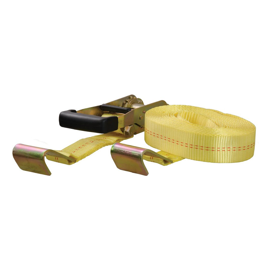 CARGO STRAP