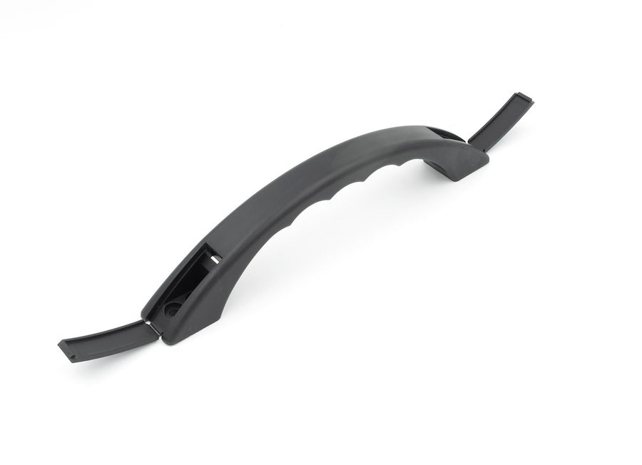 ASSIST HANDLE