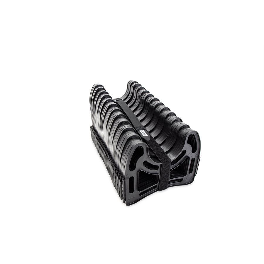 30'SIDEWINDER PLAST SEWER