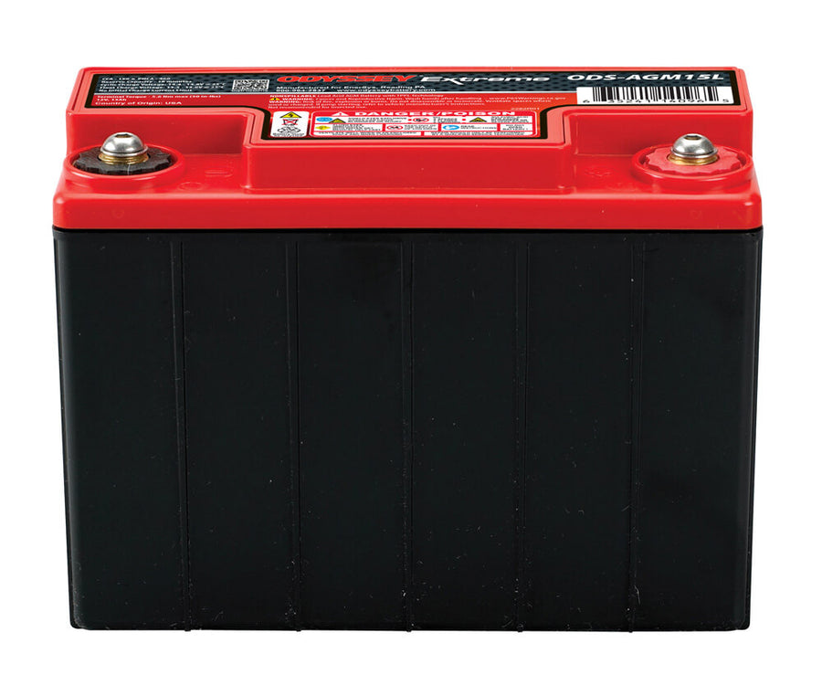 ODYSSEY PC545