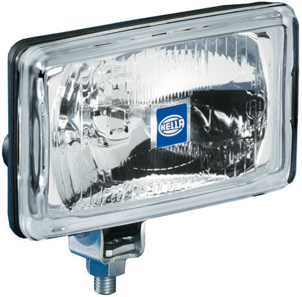 450 DRV CLR H3 12V SAE/ECE