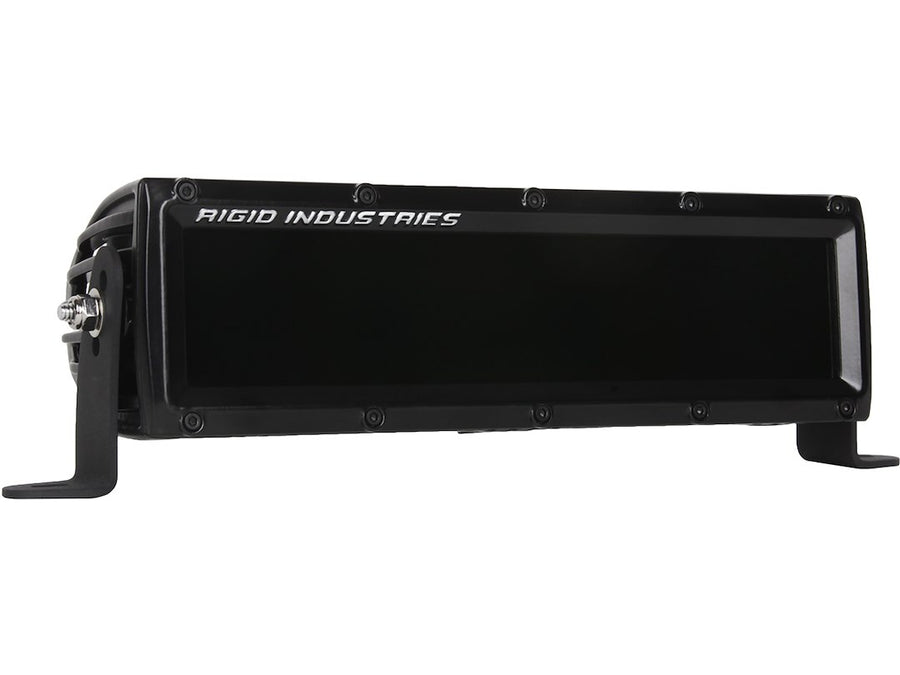 IR SERIES E LIGHT COMBO