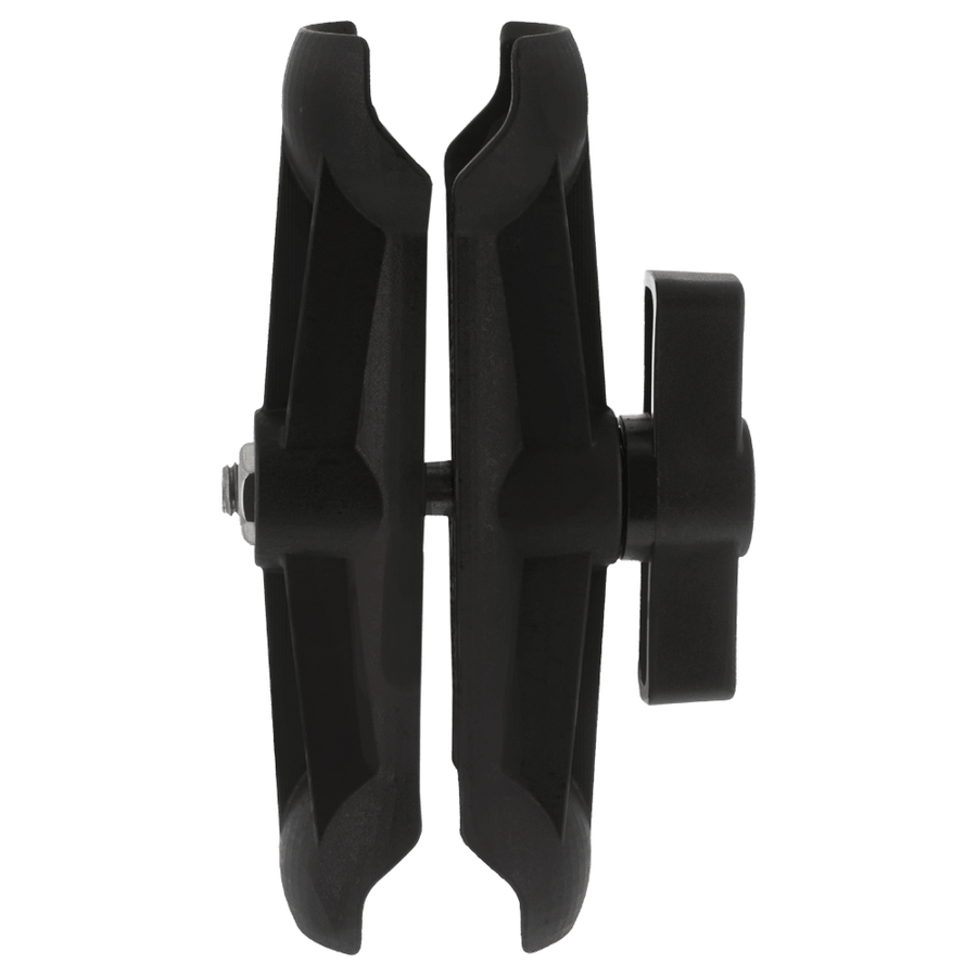 2.25' BALL SYSTEM ARMS