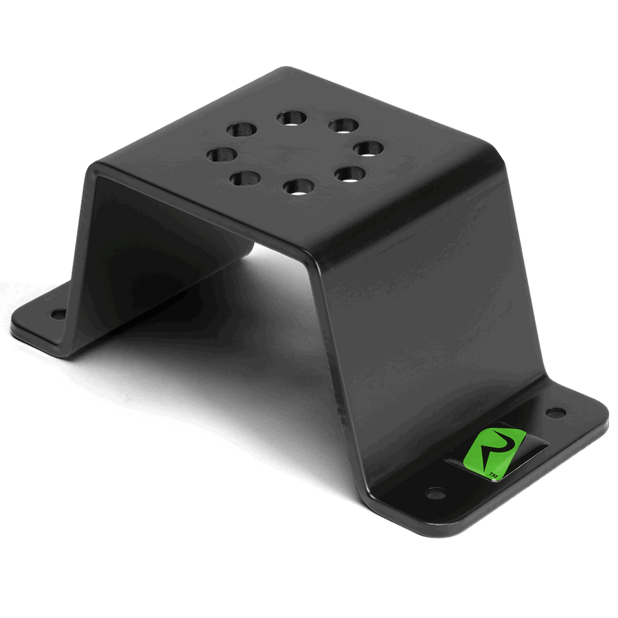 HEXX RISER PLATE