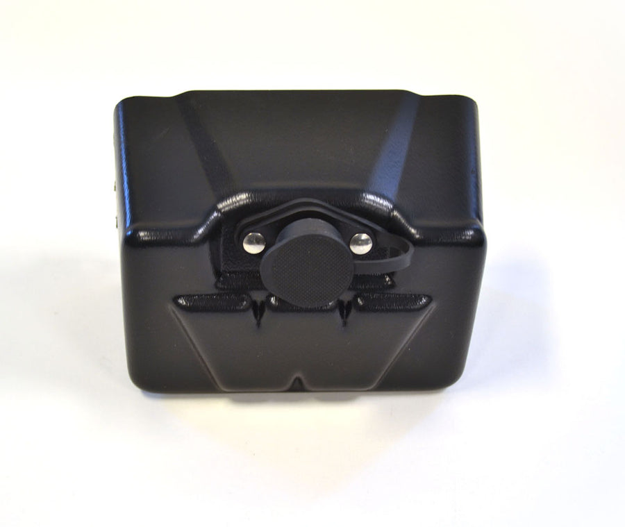 CONTROL PACK 150 AMP