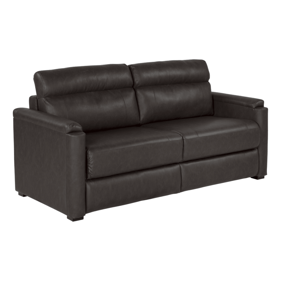DESTINATION TRIFOLD SOFA 72'