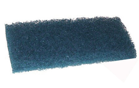 MEDIUM SCRUBBER PAD (2 PACK)