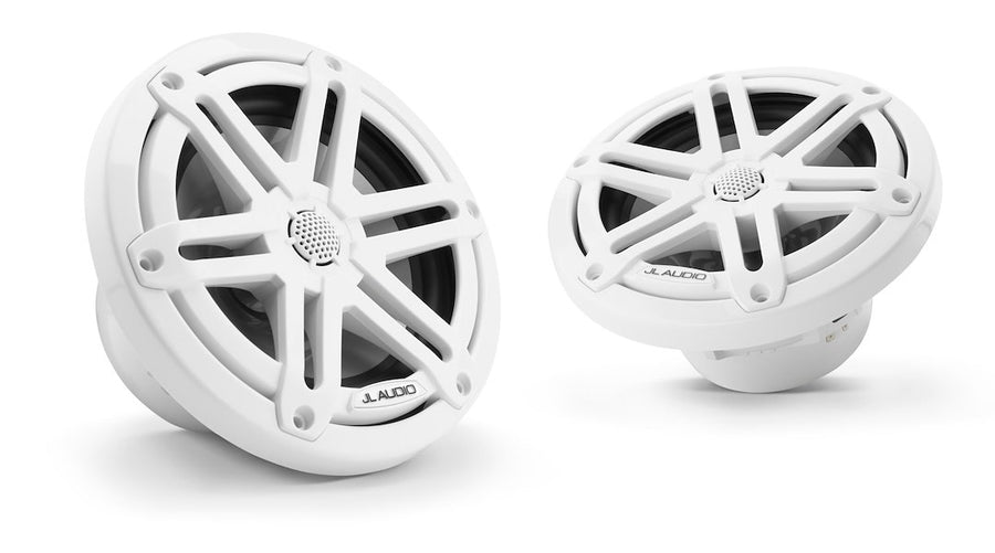 M3-650X-S-GW