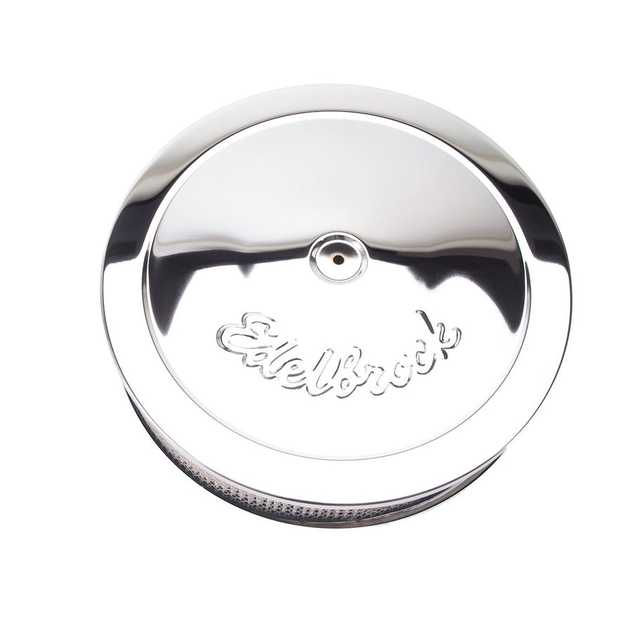 14' PRO-FLO AIR CLEANER