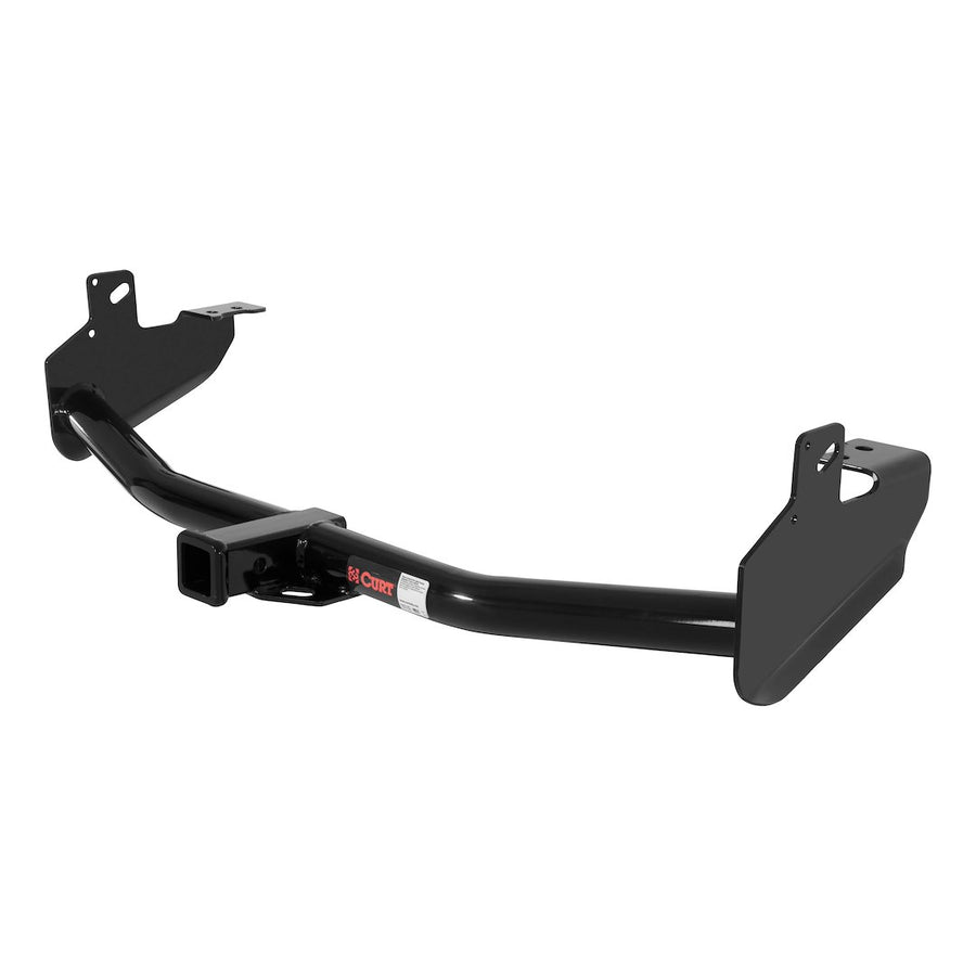 04-09CANYON/COLORADOCLS3