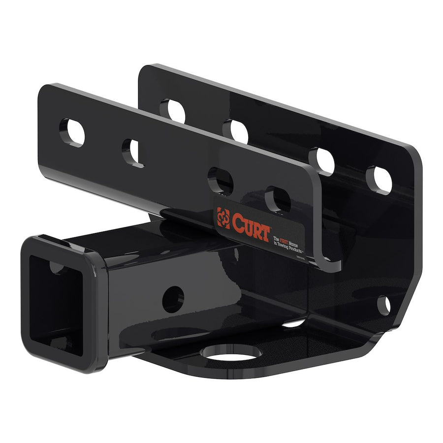 CLASS 3 TRAILER HITCH  2' RECEIVER