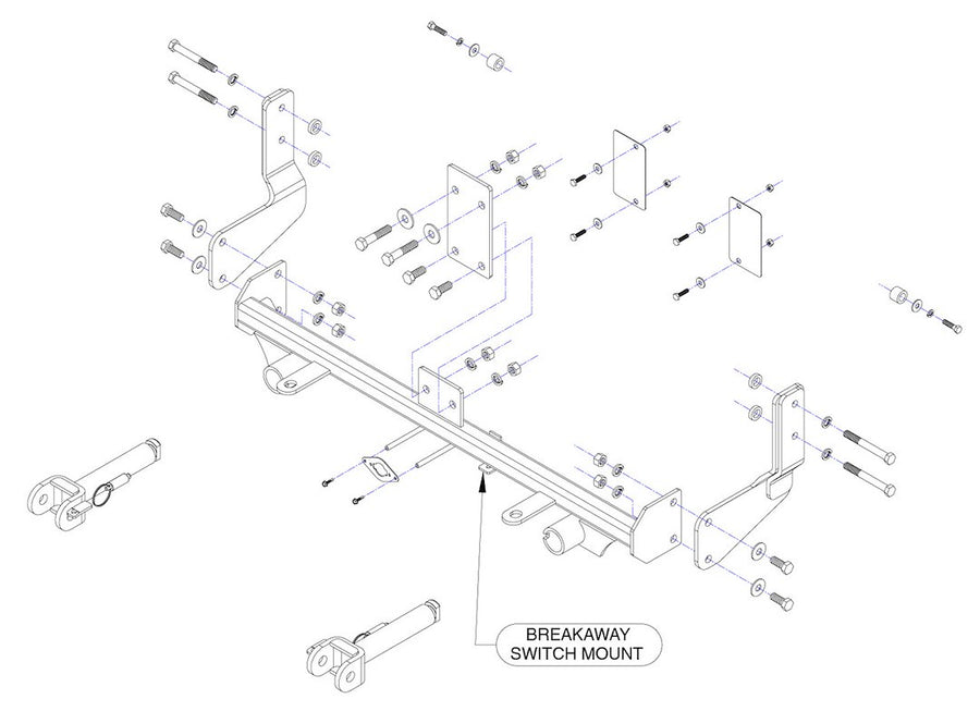 BASEPLATE