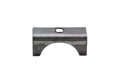 SPRING SEAT FOR 5.2-7K AX