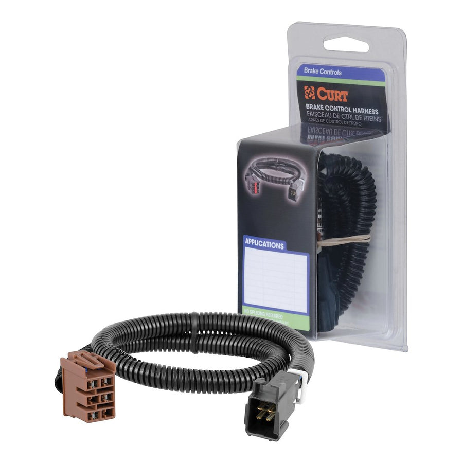 03-06CHEVYBRAKECONTROL