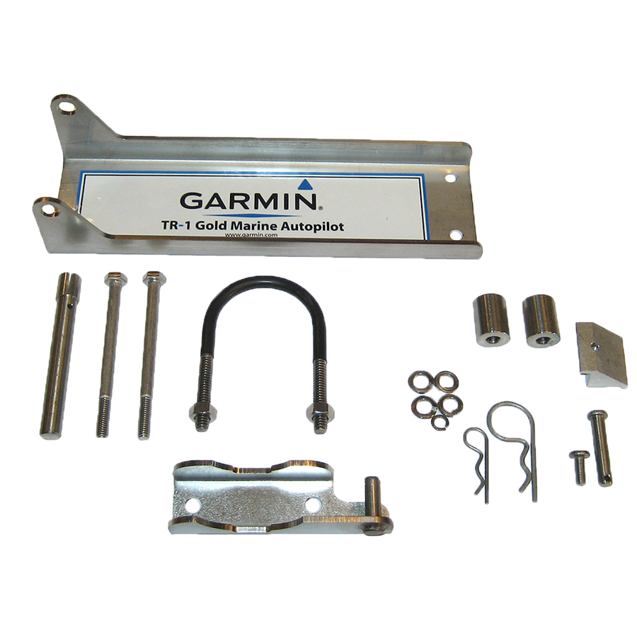 MERCURY CYL BRKT MNT KIT 8/9.9 PROK