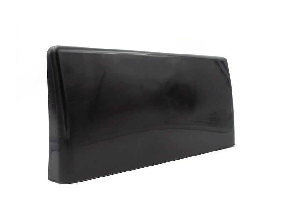 ENDURA VENT 5/8' FLANGE