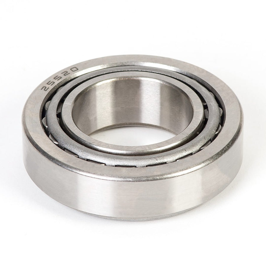 5.2 6 7&8K BEARING 25520/25580