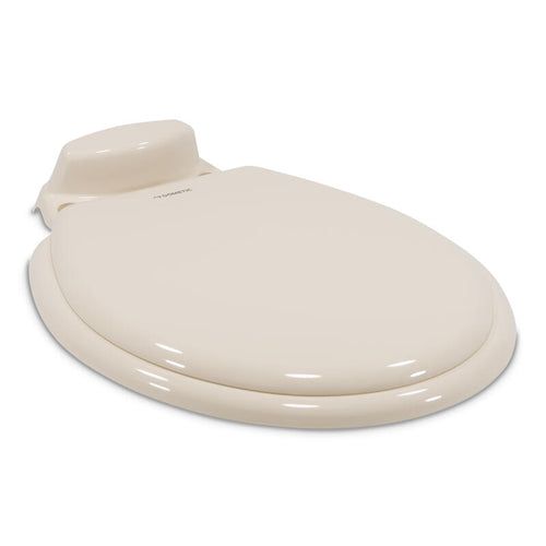 TOILET SEAT KIT