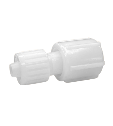 1PC 3/8 X 1/2 TERMINATION