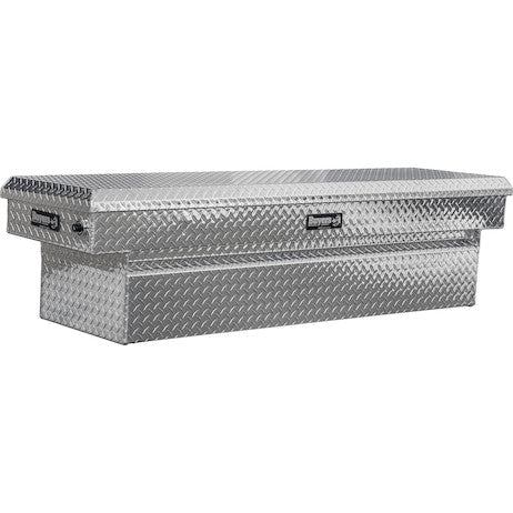 23X20X71 DIA TREAD ALUMINUM CRS TRK