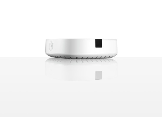 BOOST DEDICATED WIFI EXTENDER
