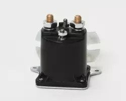 SOLENOID-HD PLTD