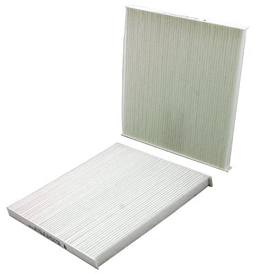 CABIN AIR FILTER