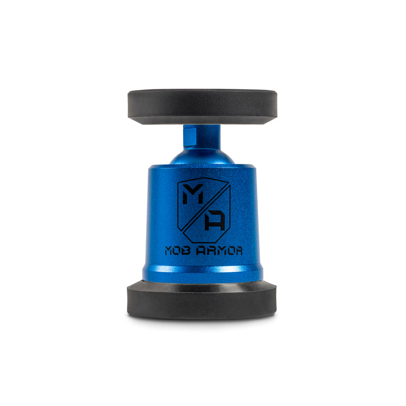 MOBNETIC MAXX - BLUE