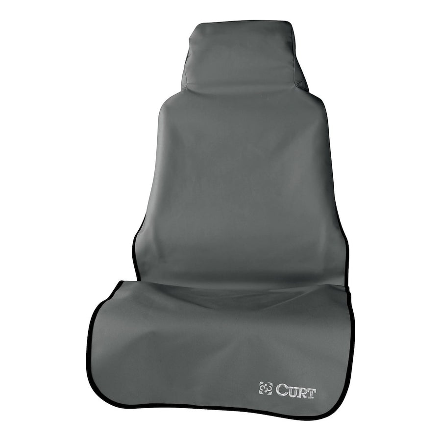 SEAT DEFENDER 58' X 23' REMOVABLE W