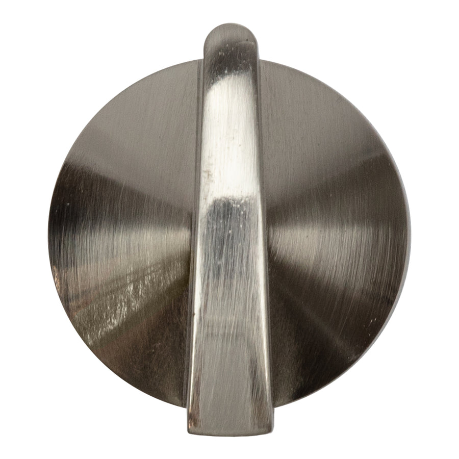 KNOB