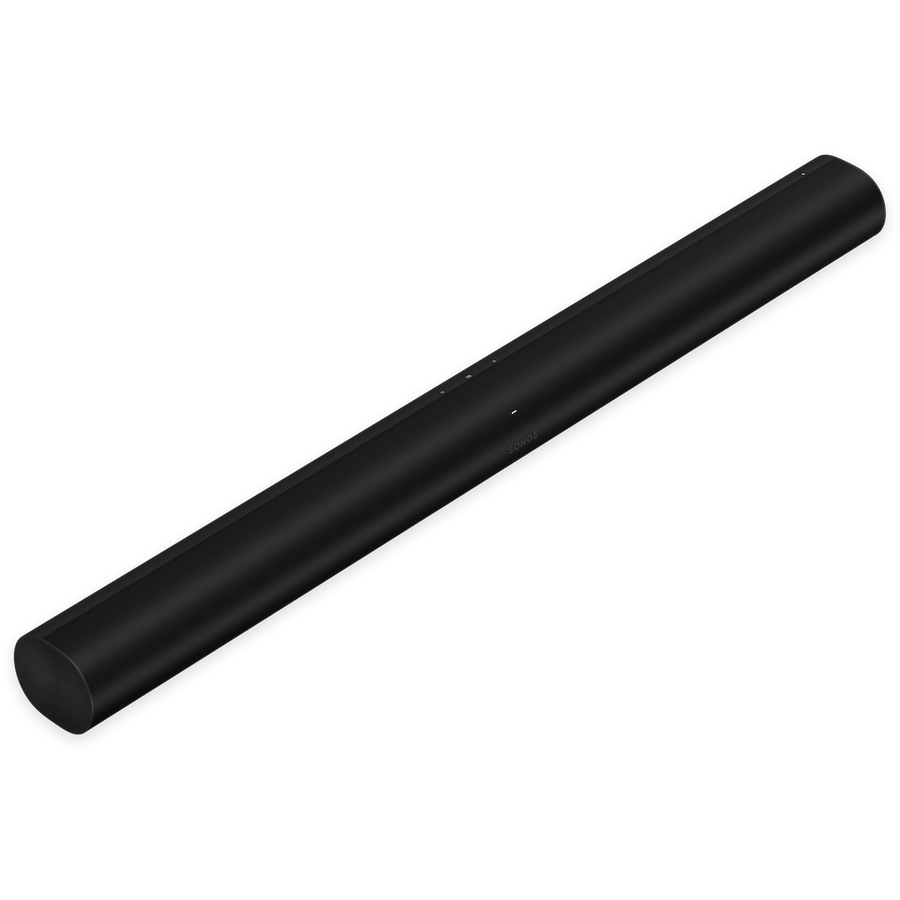 ARC ULTRA (BLACK)