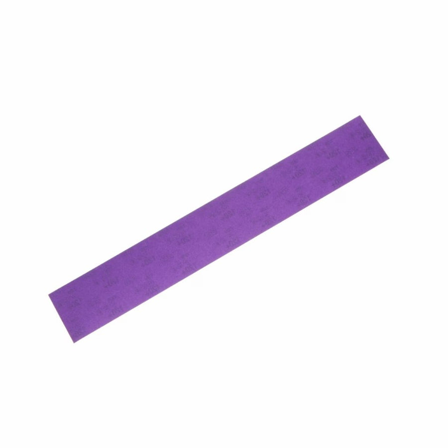 3M  CUBITRON  II HOOKIT