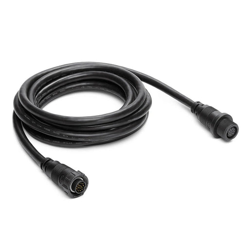 EC M3 14W10 EXTENSION CABLE