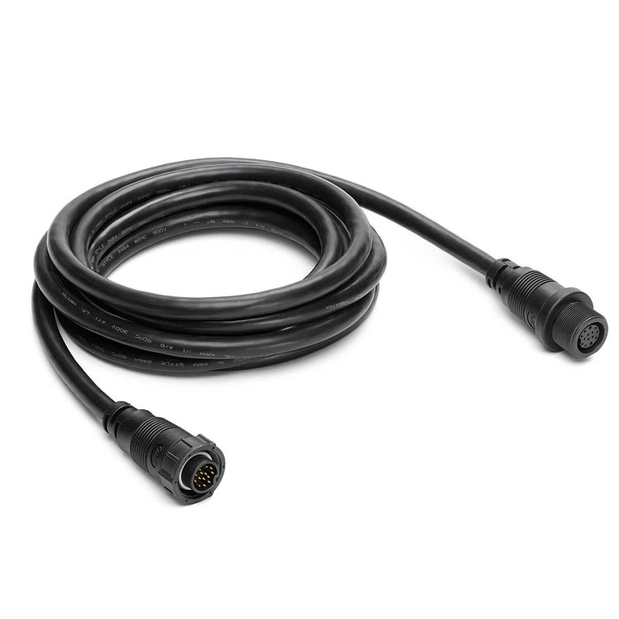 EC M3 14W10 EXTENSION CABLE